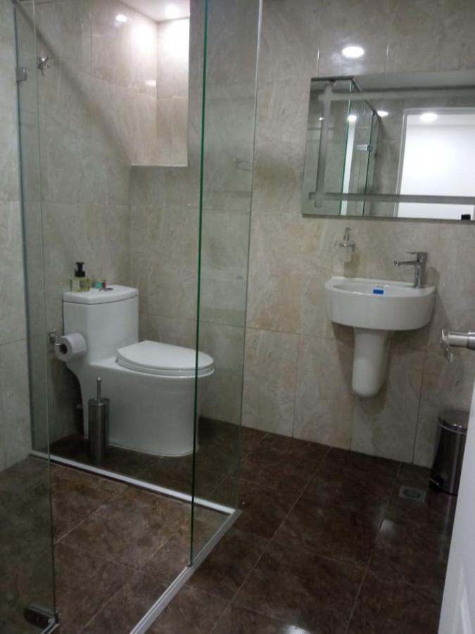 Des Indes Cartagena Hotel Екстериор снимка