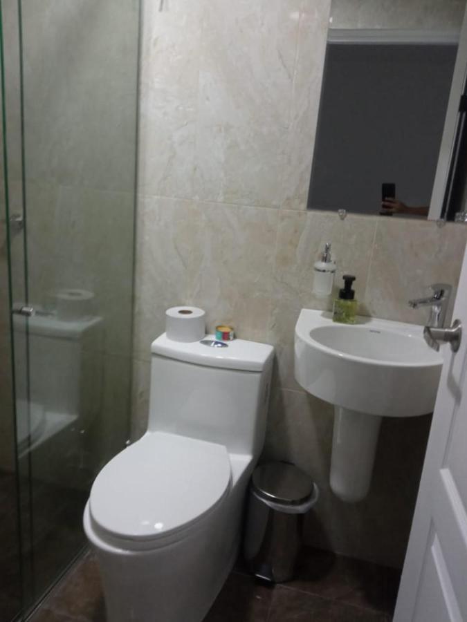 Des Indes Cartagena Hotel Екстериор снимка