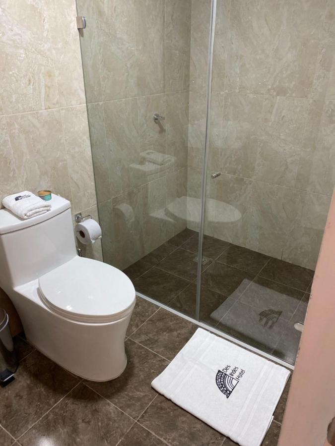 Des Indes Cartagena Hotel Екстериор снимка
