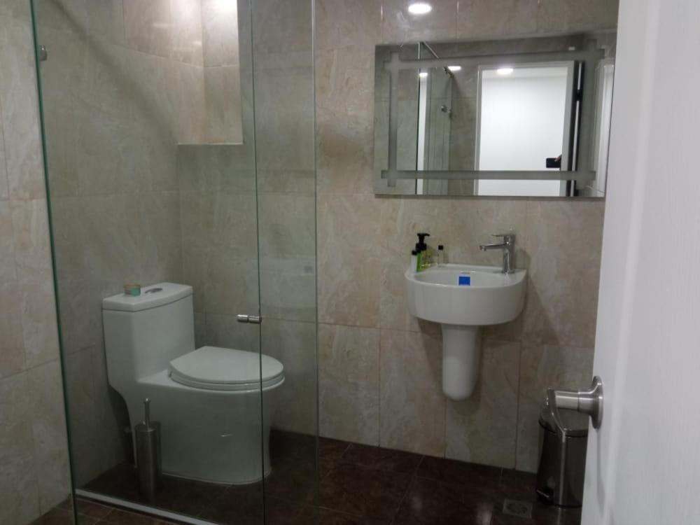 Des Indes Cartagena Hotel Екстериор снимка