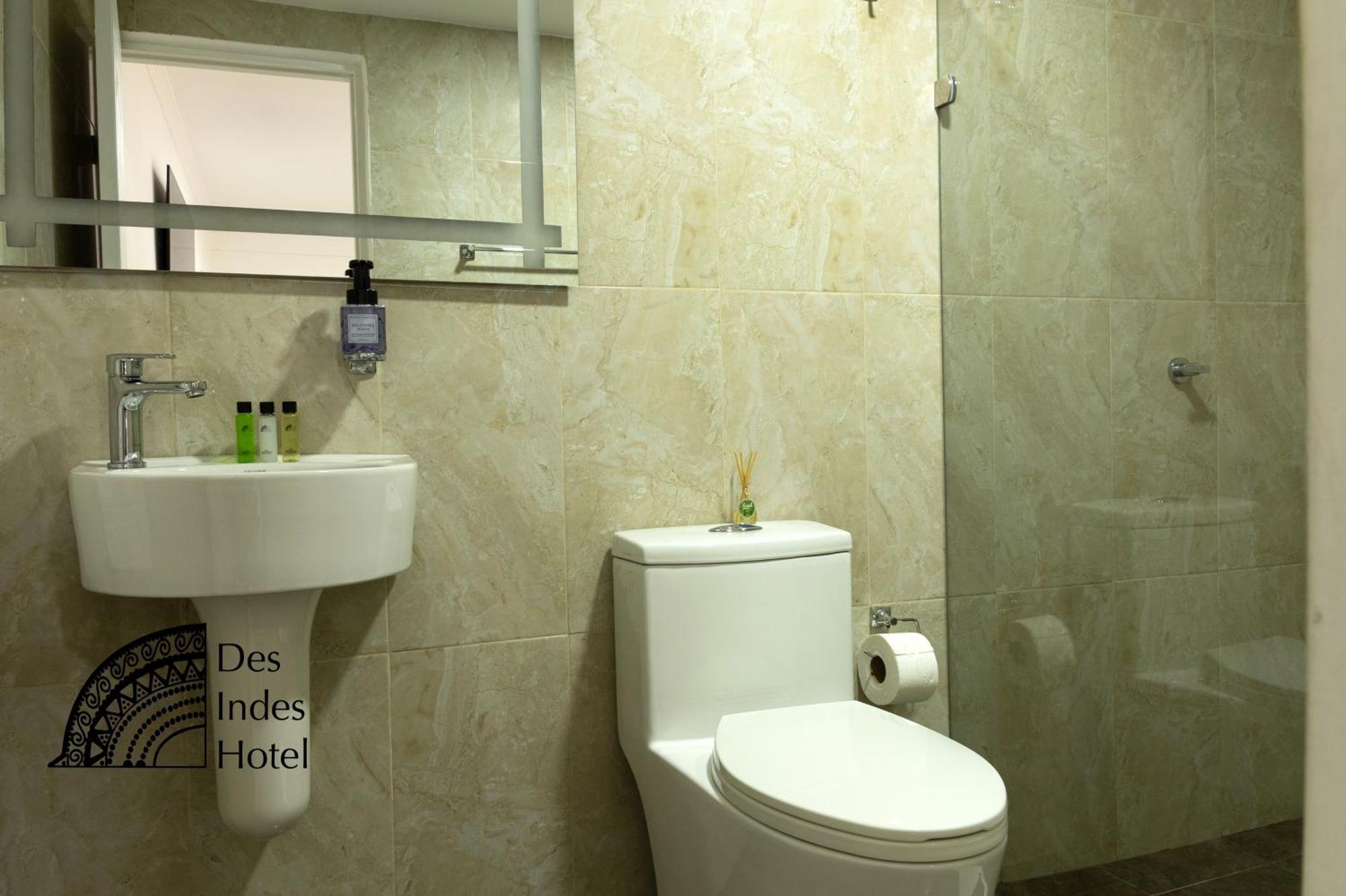 Des Indes Cartagena Hotel Екстериор снимка